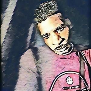 Meet your Posher, Ivory